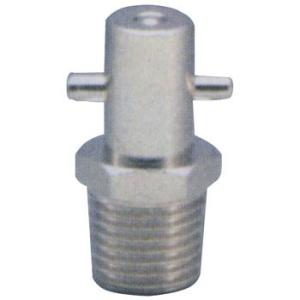 �O���[�X�j�b�v�� �s���^�C�v �iSUS303�j �m�[�u�����h P-1/4PT-SUS