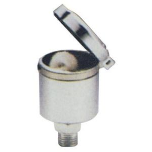 �I�C���J�b�v �i���b�L�t�j �m�[�u�����h NOC-0350