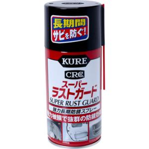 �X�[�p�[���X�g�K�[�h ���H�Ɓi�N���j 1037