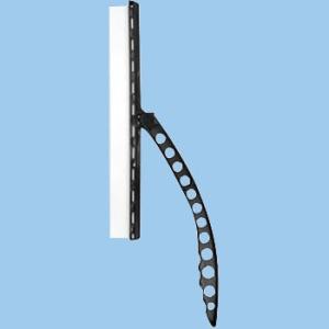 ポリマーメンテナンス シリコンワイパー PROSTAFF（プロスタッフ）