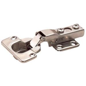 �X���C�h���� WAKI NS-3501