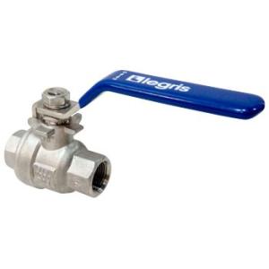 �t���{�A �{�[���o���u SUS316�i���o�[�n���h���j �p�[�J�[�n�l�t�B�� 4823 13 17JP