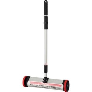 �n���h�}�O�l�b�g�z�E�L ���E�� �L���X�^�[�t ���m�^���E