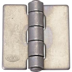 �n�ڗp���� �Ȗ؉� TH-94-1