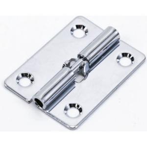 �����~�ߕt���ԁi���t���p�j �Ȗ؉� TH-48-2R