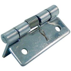 �X�v�����O���� �Ȗ؉� TH-61SUS-2