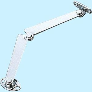 �O�W�p�X�e�[ �Ȗ؉� TM-30-L