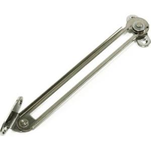 ���[�^���[�X�e�[�i��W�p�j �Ȗ؉� TM-81-2R