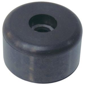 �S����K�^ �Ȗ؉� TM-K16W