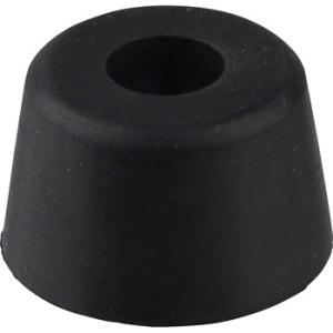 �S����TK�^ �Ȗ؉� TM-TK-23