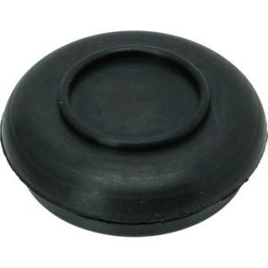 ���t�O�����b�g �Ȗ؉� TM-MG-1