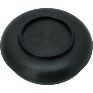 ���t�O�����b�g �Ȗ؉� TM-MG-2