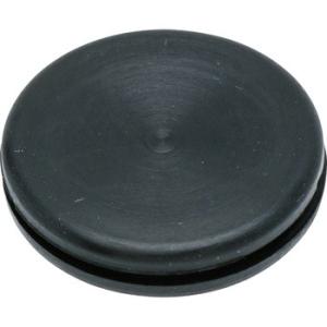 ���t�O�����b�g �Ȗ؉� TM-MG-9