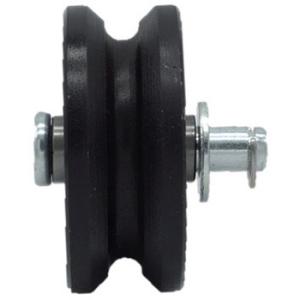 ���^�E�d�ʌˎ� �Ԃ̂� ���R�d�i WHP-0605