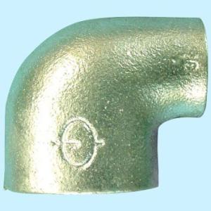 �a�Ⴂ�G���{ �b���S���ǌp��i���j ���P�� GRL 40�~20