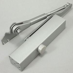 �h�A�N���[�U 20�V���[�Y �p�������^�i�X�g�b�v�t�E�O�����j RYOBI �i�����[�r�j S22PD �V���o�[