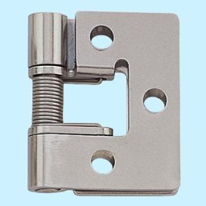 �X�e�����X�|���X�v�����O���� HF-BF3-2�^ �X�K�c�l�iLAMP�j HG-BF3-2L-SO 170-091-561