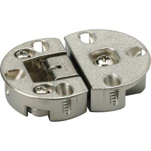 �h���b�v���� �X�K�c�l�iLAMP�j SDH-001 170-090-471