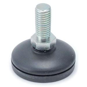 �G�R�A�W���X�^�[ �X�K�c�l�iLAMP�j EA-50M12 200-140-910