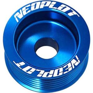 �I���^�l�[�^�[�v�[���[NEO�i�l�I�j �l�I�v���g�iNEOPLOT�j NP12210L