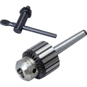 Compact-7�p�h�����`���b�N�iMT-1�j �~�X�^�[�}�C�X�^�[