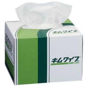 �L�����C�v ���{�����N���V�A 62020 1���i200���~36�����j