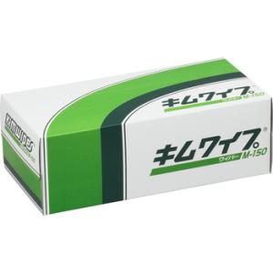 �L�����C�v ���{�����N���V�A 62030 62030