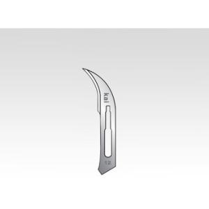 ���X�z���_�[�p �֐n �L�� �֐n No.12