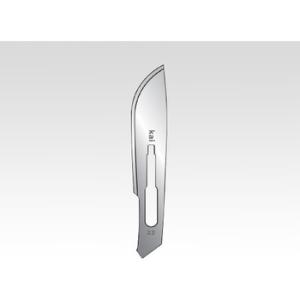 ���X�z���_�[�p �֐n �L�� �֐n No.22