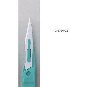 �f�B�X�|���X �L�� No.11