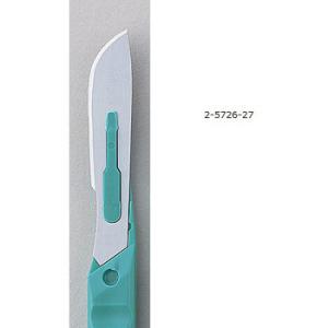 �f�B�X�|���X �L�� No.21