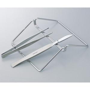 ���X�A�s���Z�b�g�A�n�T�~�p�X�^���h MH �A�Y���� MH