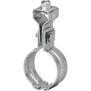 �݂�o���h �g���݃^���t �A�J�M A10142-0052 40A