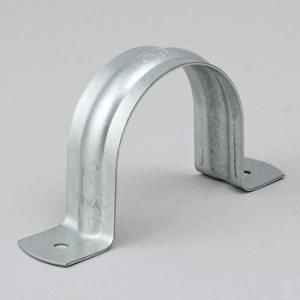 サドルバンド アカギ 10430-0081 40A