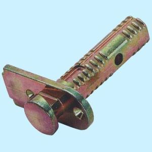 �A�g�������c�[�W���C���g �e�[�u���r�p���� �A�g�����r���e�b�N