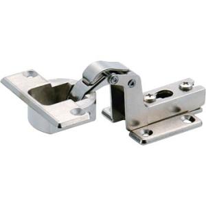 �X���C�h���� DT90�� �A�g�����r���e�b�N DT90-0-3LA