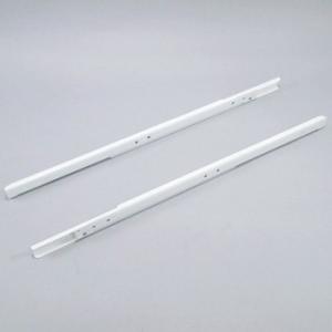 �X���C�h���[�� �V17�V���[�Y �A�g�����r���e�b�N �V17Y-D-D-400 ��/400mm