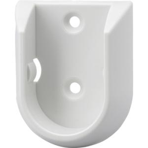 �C�[�W�[�\�P�b�g�˂��~�� �A�g�����r���e�b�N �C�[�W�[�\�P�b�g�˂��~�� ��