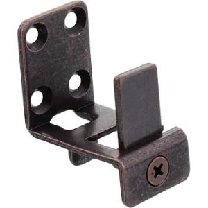 �����K�C�h �Ǖt���^�C�v �A�g�����r���e�b�N NSD-403