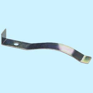 ���[�f���X�g�b�p�[�i�ˎ���H�p���˃u���[�L�j �A�g�����r���e�b�N ���[�f���X�g�b�p�[No.2