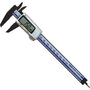 �f�W�^���m�M�X�J�[�{���t�@�C�o�[�� �V�������� 19979