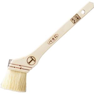 ���������h���p���� �u�͂�āv ��ˍ��ѐ��� 101727 0015 15��