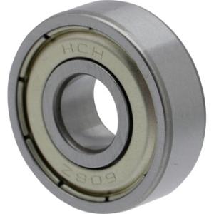 �~�j�`���A�x�A�����O �����|�V�[���h�` ���m�^���E 608ZZ