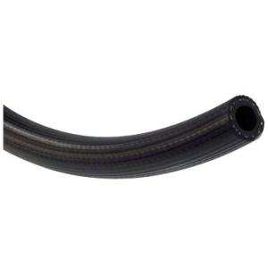 �A���[�z�[�X�u���b�N �i9.5�~16.5�j �g���b�N�X�iTOYOX�j A-9 4m