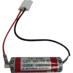 �}�C�N���V�[�P���T ��p�i�i�o�b�e���[�j �O�H�d�@ F2-40BL