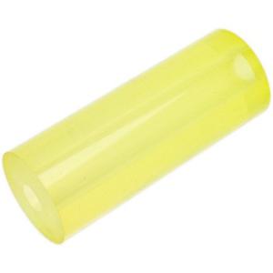 �E���^���p�C�v �I�[�c�P�~�J�� 40���~12���~100L