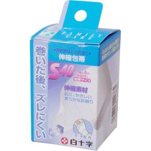 FC�L�k��� ���\�� S 4.0cm�~.6m