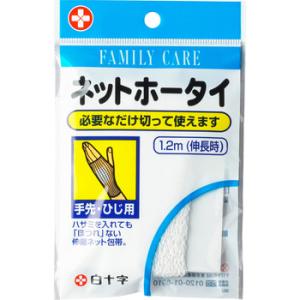 �l�b�g�z�[�^�C ���\�� ���E�Ђ��p ���E�Ђ��p