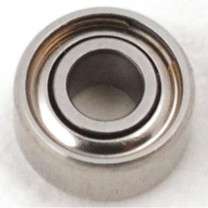 DDL-ZZ Series ���^���V�[���h���W�A���ʎ��� NMB�i�~�l�x�A�j DDL-520ZZW52