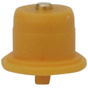 �V�}���[�x�p�t�~�كL���b�v �U�[���� ST5060 ST5060